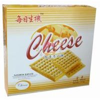 ÿ�����C�A�����ʿ��300��