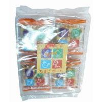 ���ZС����ѿ���ֺ���96��