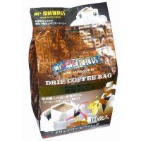 ����R�ٿ��ȵ�Ħ������80g