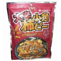 ʢ������ζ���NС�~�ɻ���80��