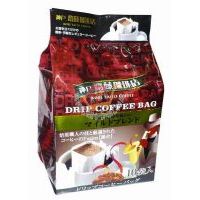 ����R�ٿ��ȵ��㴼����80g