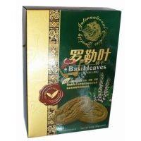 ������_���~�132��