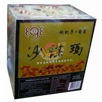 Ҽ��ɳ���������������ζ��800��