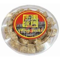 ���S�а�֥�黨������280��