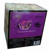 Ҽ��ɳ��������̦ζ��800��