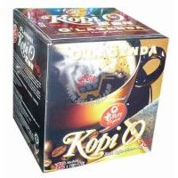 ���I�кڿ���120��