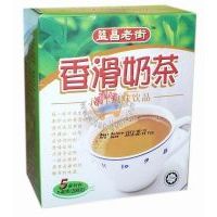 ����Ͻ��㻬�̲�200��