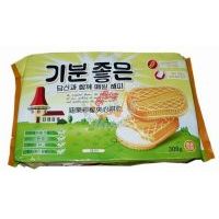 �Ϙ����ʊA���308��