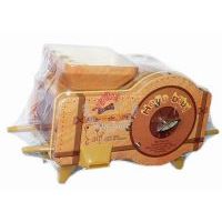 ��֭���sɫ�L(f��ng)������(l��)�X��50��