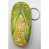 ��֭���sɫ�������ͣ�15��