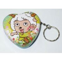 ��֭���sɫ�����ͣ�15��