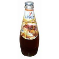 ̩�����۹����֭290ml