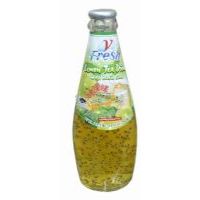 ̩�������ә��ʲ�290ml