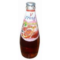 ̩��ʯ��֭290ml