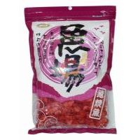 ��ζ�����[���~150��