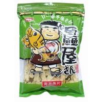 �~�ݺ�̦�~Ƭ120��