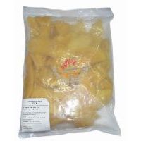 �����e����â����/500��