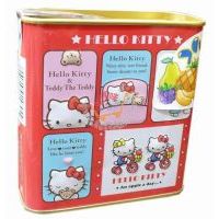 ��ʿ���w�����ǣ�Hello Kithy��120��