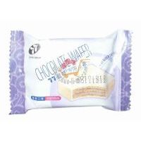 77���m�Z�ɿ�����ɢ�b���{(l��n)ݮζ��6����