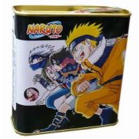 ��֮ζ�����ǣ���Ӱ��110��