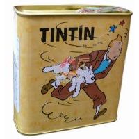 ��֮ζ�����ǣ�������110��