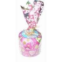 ��(r��n)�Ȱ�ѩ�����������p�ӹ�55��