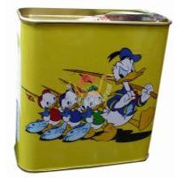 ��֮ζ�����ǣ���������110��