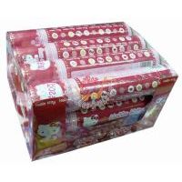 ���ȹ�֭ܛ�ǲ�ݮζHello Kithy��120gX12�l��