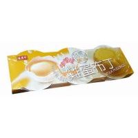 ʢ�����u��������110gX3����