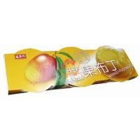 ʢ����â��������110gX3����