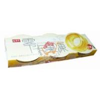 ʢ�����㿨����â��ζ��130gX3����