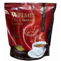 ϲ�ژ�(l��)3��һ���ܿ���400��