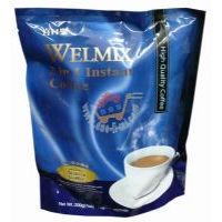 ϲ�ژ�2��һ���ܿ���200��