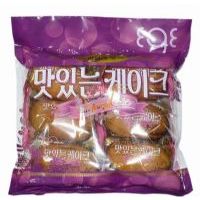 Ҽ��ѩ�����⣨���؆�300��