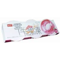 ʢ�����㿨������ݮζ��130gX3����