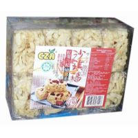 CZAɳ�������t����轣�300��