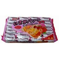 �ŵϲ�ݮ�A���600��