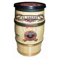 C7���ȣ��׿��ȣ����b150g