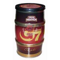 G7���ȣ�����һ�����b150g