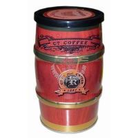 C7���ȣ�Ħ�������b150g