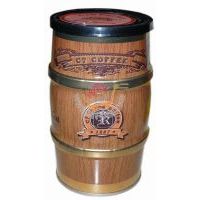 C7���ȣ�ԭζ�����b150g