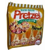 �����̟�������ζ���128g