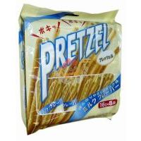 �����̰��ԭζ��128g