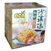 CZAɳ�������o�ǣ�800��