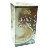 �R�����R��(l��i)�׿���300�ˣ��Ƀ�ζ������