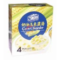 ���c(di��n)һ���������ם✫72��