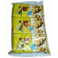 Ҽ����ʽ�}�100gX3����