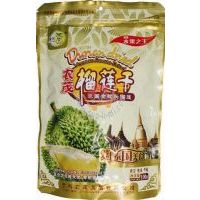 �r(n��ng)ï��ɏ��100��