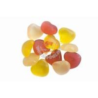 Trolli������Ƥ�ǣ���(��i)�ģ�500��