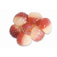 Trolli������Ƥ�ǣ���֦��500��